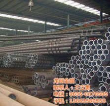 探索毛細(xì)鋼管 揭秘龍麗金屬的最低優(yōu)惠價(jià)格策略